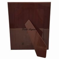 Cornice larga 25 albero della vita - 5