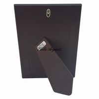 Cornice mia - 4