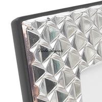 Cornice mia - 3