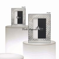 Cornice mia
