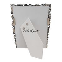 Cornice conchiglie - 4