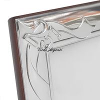 Cornice 25 nastro - 3