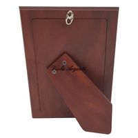 Cornice 25 nastro - 5
