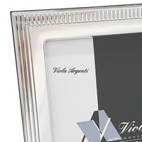 Cornice doppia righe e liscia - 3