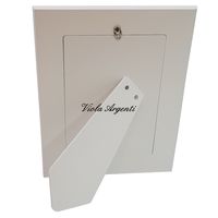 Cornice laurea albero della vita - 5