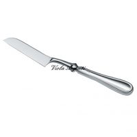 Coltello formaggio morbido