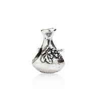 Charm decanter