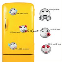 Emoji calamite - 1