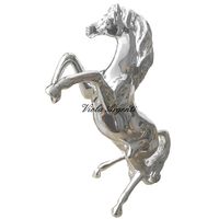 Cavallo medio
