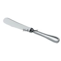 Coltello burro