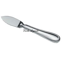 Coltello grana