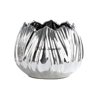Vaso tulipano - 3