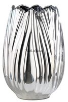 Vaso tulipano