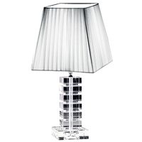 Lampada a quadri