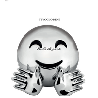 Emoji calamite - 2