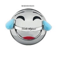 Emoji calamite - 4