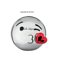 Emoji calamite - 5