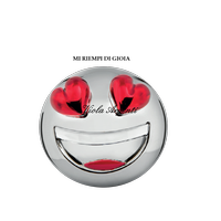 Emoji calamite - 7