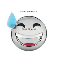 Emoji calamite - 3