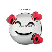 Emoji calamite - 6
