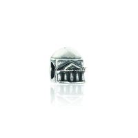 Charm Phanteon