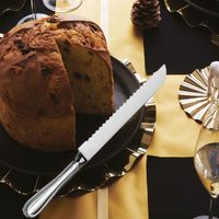 Coltello panettone