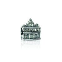 Charm San Pietro