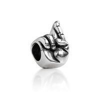 Charm segno fortuna