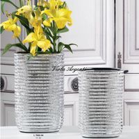 Vaso creta - 3
