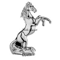 Cavallo piccolo