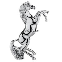 Cavallo medio
