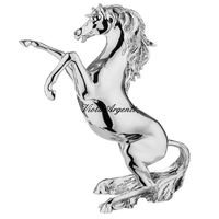 Cavallo grande