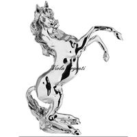 Cavallo super