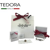Charm pendente ponte vecchio