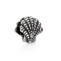 Charm conchiglia