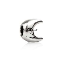 Charm luna