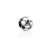 Charm pallone