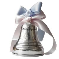 Campana carillon