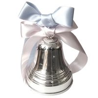 Campana carillon