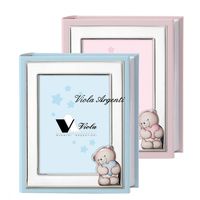 Album e Diario bimba