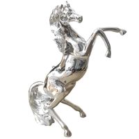Cavallo medio - 4