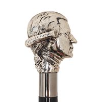 Bastone pomo Mozart - 5