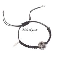 Bracciale Soccer