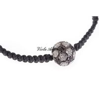 Bracciale Soccer