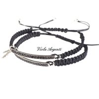 Bracciale Barr&egrave;