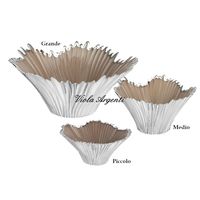 Ciotola venezia nude