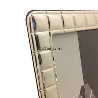 Cornice quadri - 3