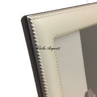 Cornice Roma - 3