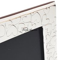 Cornice 50° con cuori - 3