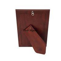 Cornice 50° con cuori - 5